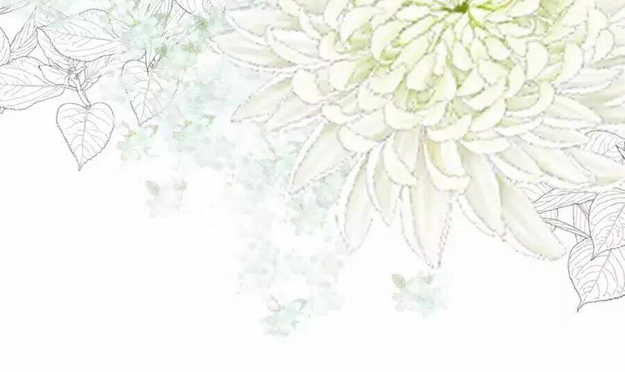 Trùng Sinh Chuyên Sủng Độc Phi Của Nhiếp Chính Vương Chapter 39 - Trang 2