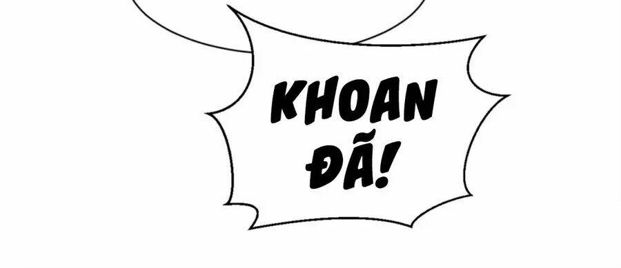 Trùng Sinh Chuyên Sủng Độc Phi Của Nhiếp Chính Vương Chapter 39 - Trang 2