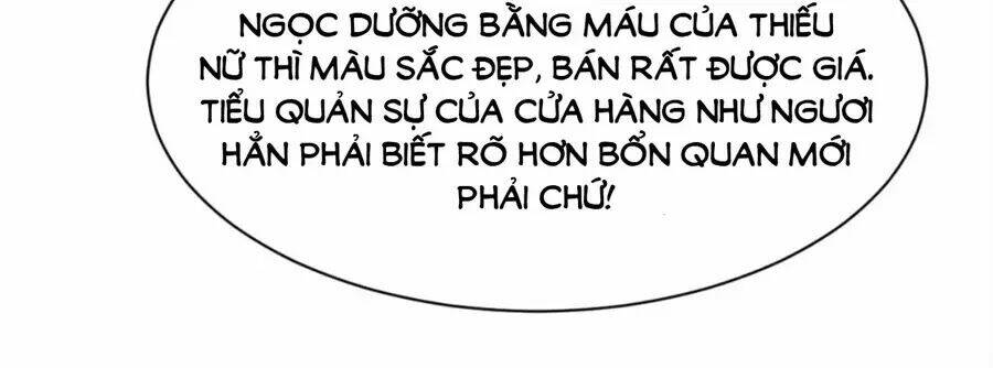 Trùng Sinh Chuyên Sủng Độc Phi Của Nhiếp Chính Vương Chapter 39 - Trang 2