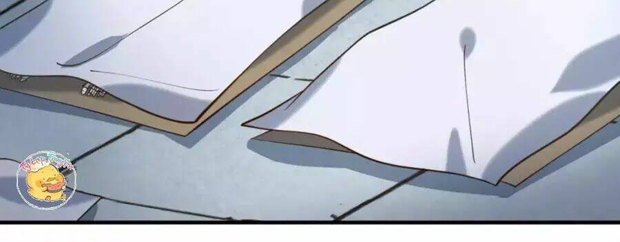 Trùng Sinh Chuyên Sủng Độc Phi Của Nhiếp Chính Vương Chapter 39 - Trang 2