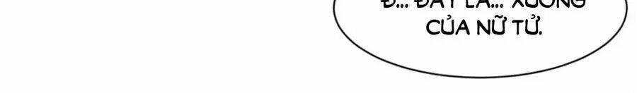 Trùng Sinh Chuyên Sủng Độc Phi Của Nhiếp Chính Vương Chapter 39 - Trang 2