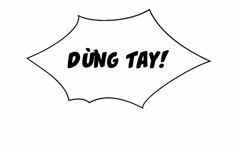 Trùng Sinh Chuyên Sủng Độc Phi Của Nhiếp Chính Vương Chapter 39 - Trang 2