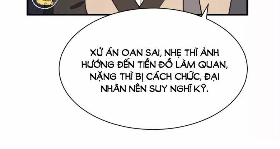 Trùng Sinh Chuyên Sủng Độc Phi Của Nhiếp Chính Vương Chapter 39 - Trang 2