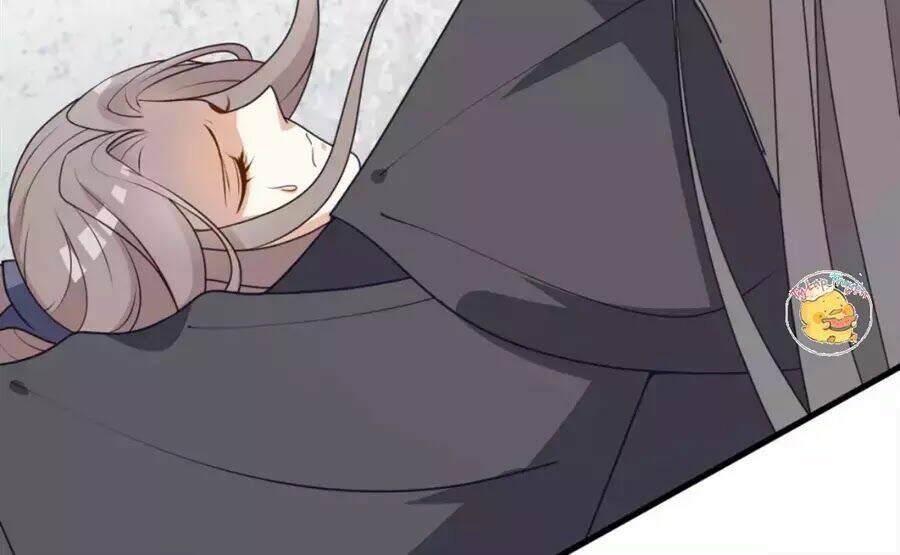 Trùng Sinh Chuyên Sủng Độc Phi Của Nhiếp Chính Vương Chapter 39 - Trang 2