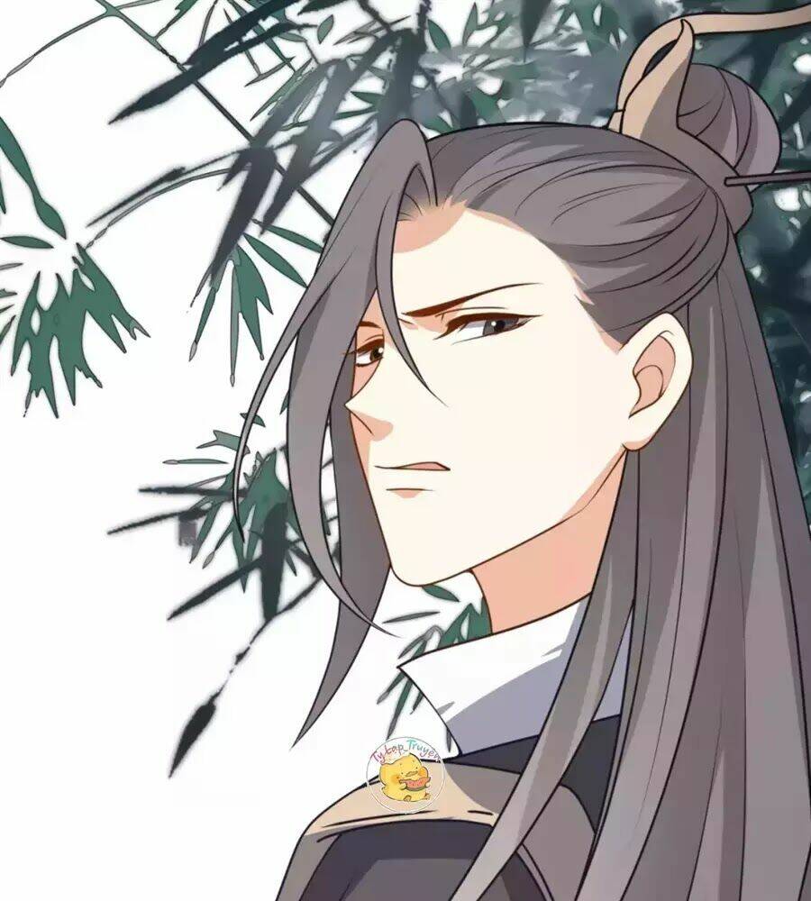 Trùng Sinh Chuyên Sủng Độc Phi Của Nhiếp Chính Vương Chapter 39 - Trang 2