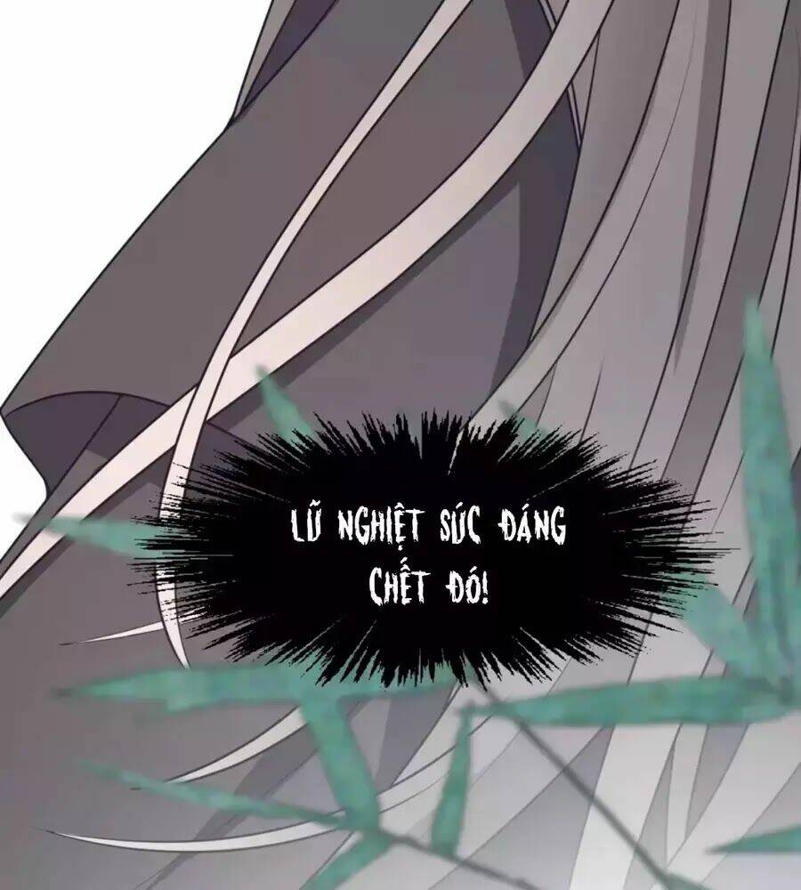 Trùng Sinh Chuyên Sủng Độc Phi Của Nhiếp Chính Vương Chapter 39 - Trang 2