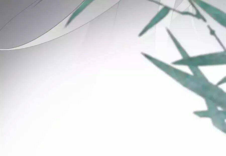 Trùng Sinh Chuyên Sủng Độc Phi Của Nhiếp Chính Vương Chapter 39 - Trang 2