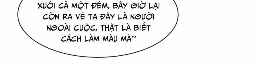 Trùng Sinh Chuyên Sủng Độc Phi Của Nhiếp Chính Vương Chapter 40 - Trang 2