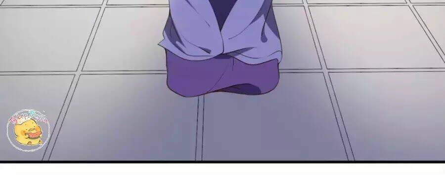 Trùng Sinh Chuyên Sủng Độc Phi Của Nhiếp Chính Vương Chapter 40 - Trang 2