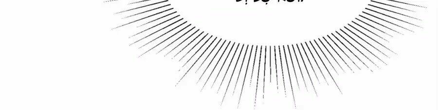 Trùng Sinh Chuyên Sủng Độc Phi Của Nhiếp Chính Vương Chapter 40 - Trang 2