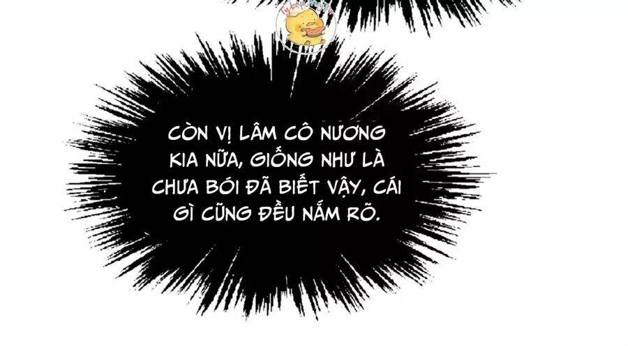 Trùng Sinh Chuyên Sủng Độc Phi Của Nhiếp Chính Vương Chapter 40 - Trang 2