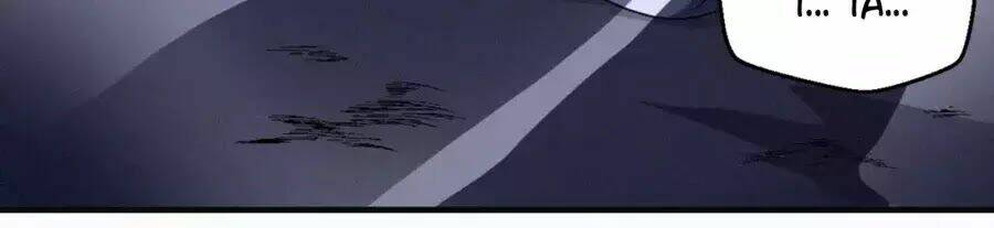 Trùng Sinh Chuyên Sủng Độc Phi Của Nhiếp Chính Vương Chapter 40 - Trang 2