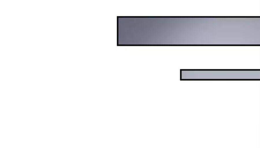 Trùng Sinh Chuyên Sủng Độc Phi Của Nhiếp Chính Vương Chapter 40 - Trang 2