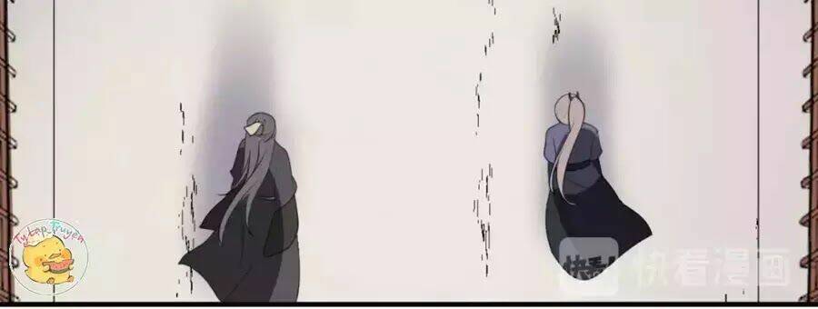 Trùng Sinh Chuyên Sủng Độc Phi Của Nhiếp Chính Vương Chapter 40 - Trang 2