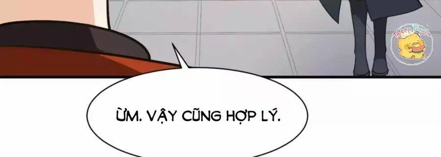 Trùng Sinh Chuyên Sủng Độc Phi Của Nhiếp Chính Vương Chapter 40 - Trang 2