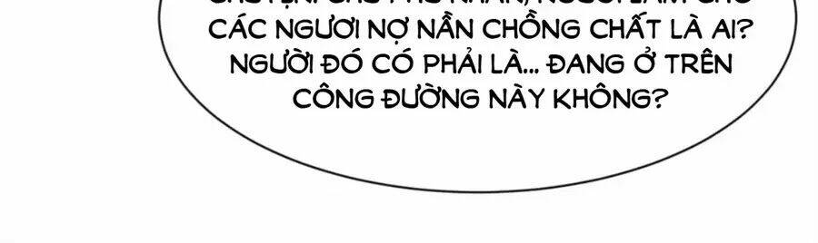 Trùng Sinh Chuyên Sủng Độc Phi Của Nhiếp Chính Vương Chapter 40 - Trang 2
