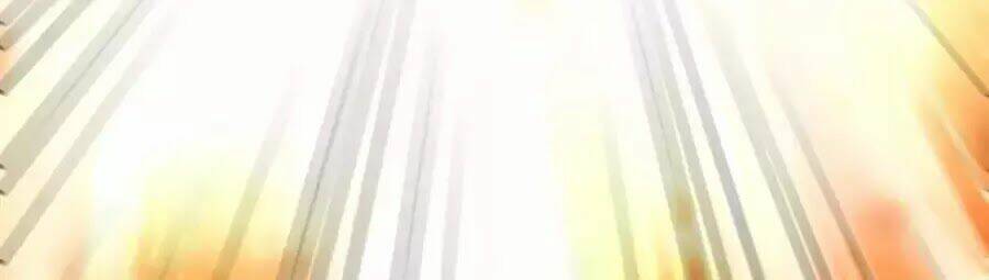 Trùng Sinh Chuyên Sủng Độc Phi Của Nhiếp Chính Vương Chapter 40 - Trang 2