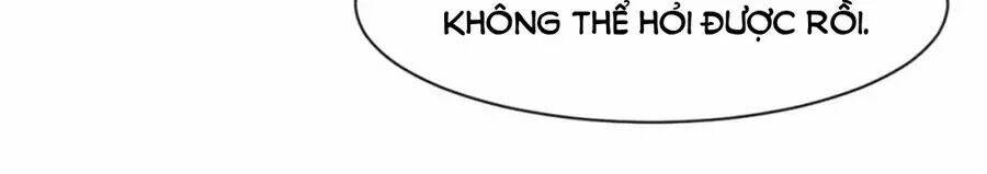 Trùng Sinh Chuyên Sủng Độc Phi Của Nhiếp Chính Vương Chapter 40 - Trang 2