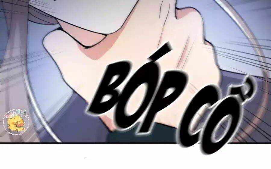 Trùng Sinh Chuyên Sủng Độc Phi Của Nhiếp Chính Vương Chapter 40 - Trang 2