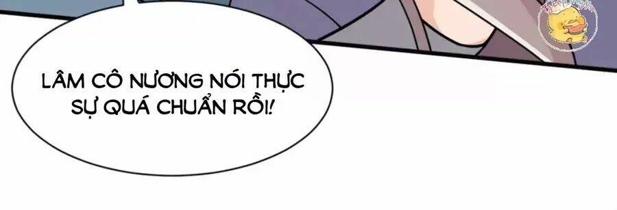 Trùng Sinh Chuyên Sủng Độc Phi Của Nhiếp Chính Vương Chapter 40 - Trang 2