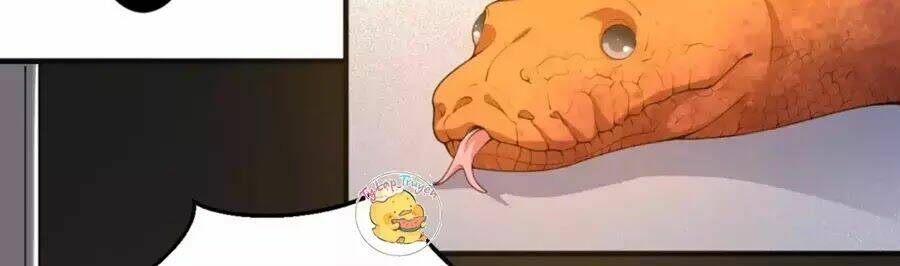 Trùng Sinh Chuyên Sủng Độc Phi Của Nhiếp Chính Vương Chapter 40 - Trang 2