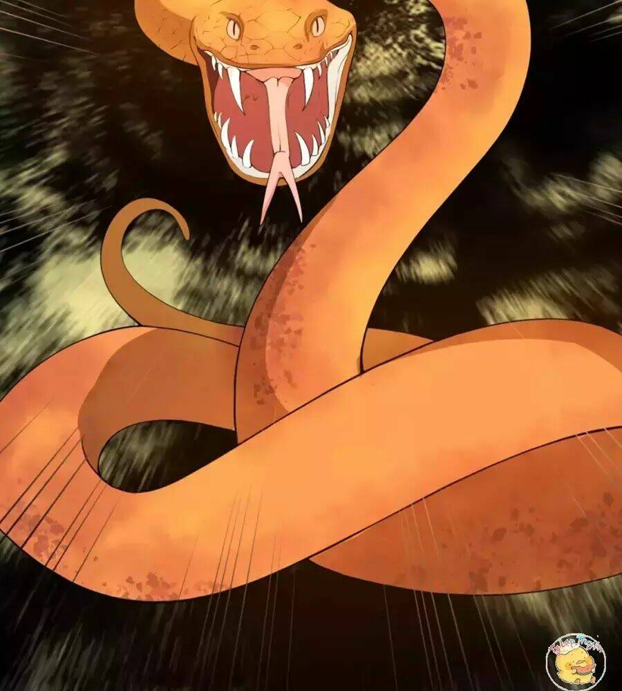 Trùng Sinh Chuyên Sủng Độc Phi Của Nhiếp Chính Vương Chapter 40 - Trang 2