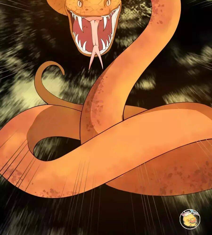 Trùng Sinh Chuyên Sủng Độc Phi Của Nhiếp Chính Vương Chapter 41 - Trang 2