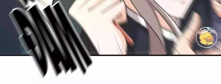 Trùng Sinh Chuyên Sủng Độc Phi Của Nhiếp Chính Vương Chapter 41 - Trang 2