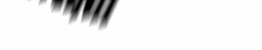 Trùng Sinh Chuyên Sủng Độc Phi Của Nhiếp Chính Vương Chapter 41 - Trang 2