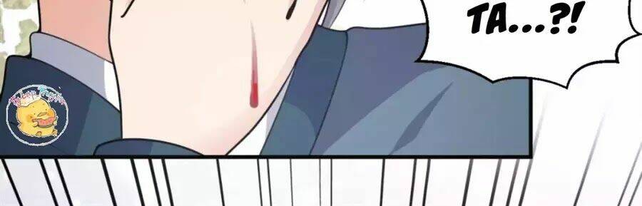 Trùng Sinh Chuyên Sủng Độc Phi Của Nhiếp Chính Vương Chapter 41 - Trang 2