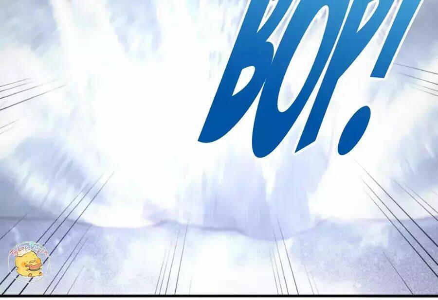 Trùng Sinh Chuyên Sủng Độc Phi Của Nhiếp Chính Vương Chapter 41 - Trang 2