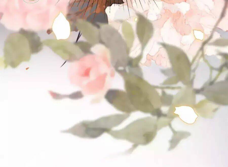 Trùng Sinh Chuyên Sủng Độc Phi Của Nhiếp Chính Vương Chapter 41 - Trang 2