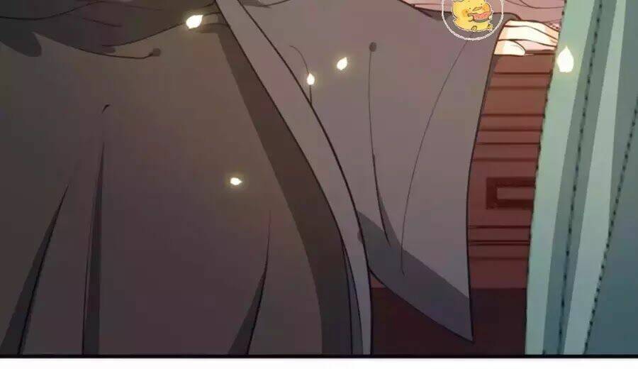 Trùng Sinh Chuyên Sủng Độc Phi Của Nhiếp Chính Vương Chapter 41 - Trang 2