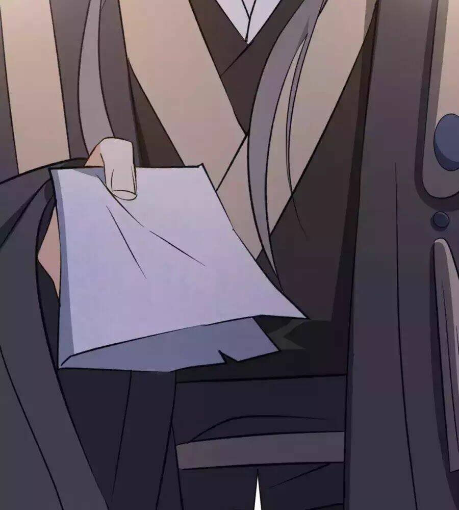 Trùng Sinh Chuyên Sủng Độc Phi Của Nhiếp Chính Vương Chapter 41 - Trang 2