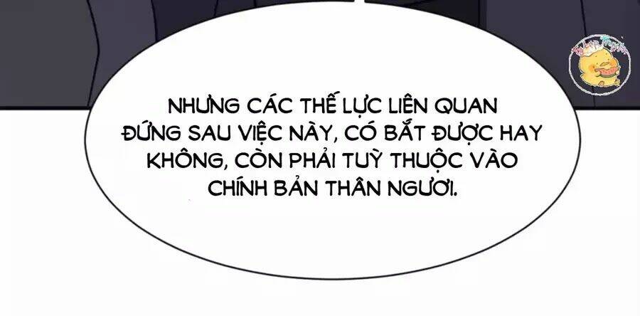 Trùng Sinh Chuyên Sủng Độc Phi Của Nhiếp Chính Vương Chapter 41 - Trang 2