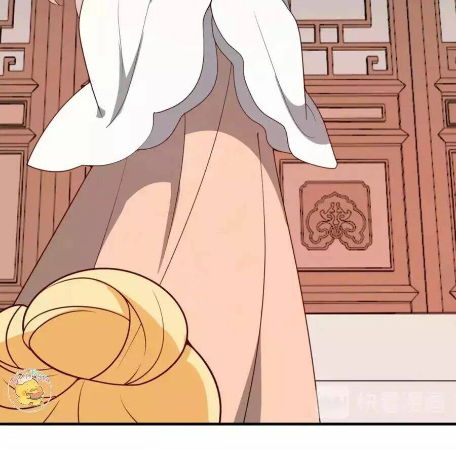 Trùng Sinh Chuyên Sủng Độc Phi Của Nhiếp Chính Vương Chapter 44 - Trang 2