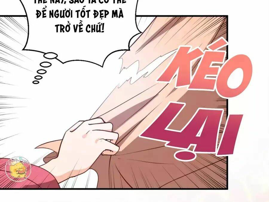 Trùng Sinh Chuyên Sủng Độc Phi Của Nhiếp Chính Vương Chapter 44 - Trang 2