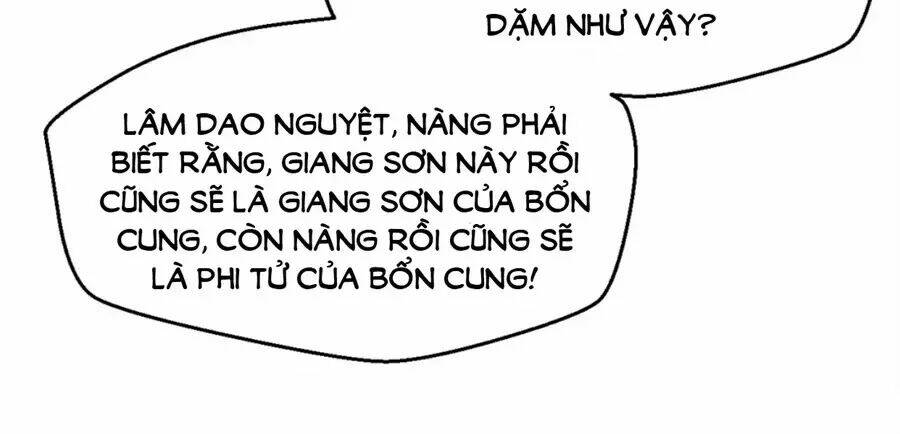 Trùng Sinh Chuyên Sủng Độc Phi Của Nhiếp Chính Vương Chapter 44 - Trang 2