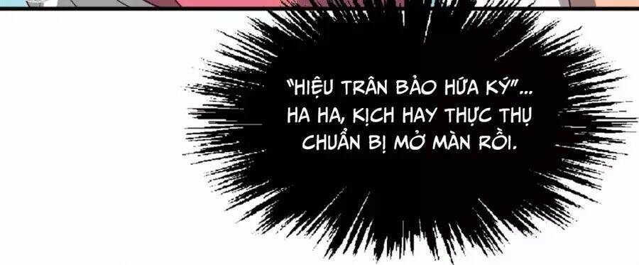 Trùng Sinh Chuyên Sủng Độc Phi Của Nhiếp Chính Vương Chapter 44 - Trang 2