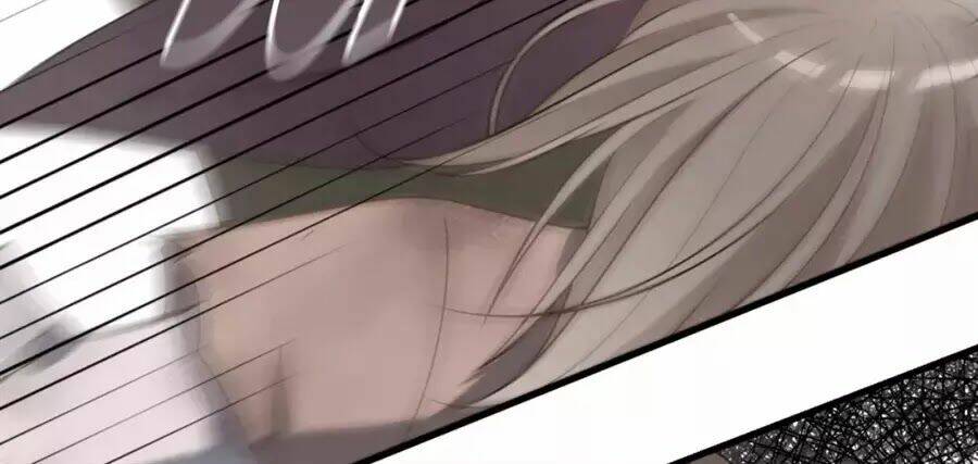 Trùng Sinh Chuyên Sủng Độc Phi Của Nhiếp Chính Vương Chapter 44 - Trang 2