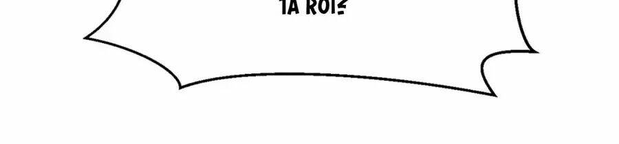 Trùng Sinh Chuyên Sủng Độc Phi Của Nhiếp Chính Vương Chapter 44 - Trang 2