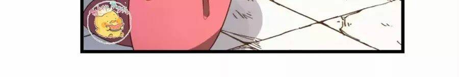 Trùng Sinh Chuyên Sủng Độc Phi Của Nhiếp Chính Vương Chapter 44 - Trang 2