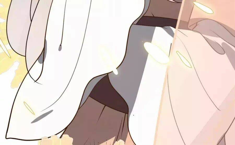 Trùng Sinh Chuyên Sủng Độc Phi Của Nhiếp Chính Vương Chapter 44 - Trang 2