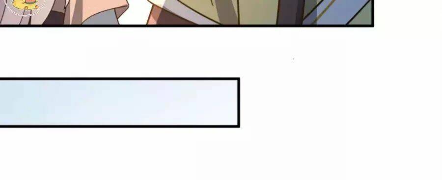 Trùng Sinh Chuyên Sủng Độc Phi Của Nhiếp Chính Vương Chapter 45 - Trang 2