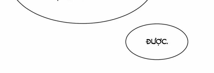 Trùng Sinh Chuyên Sủng Độc Phi Của Nhiếp Chính Vương Chapter 45 - Trang 2