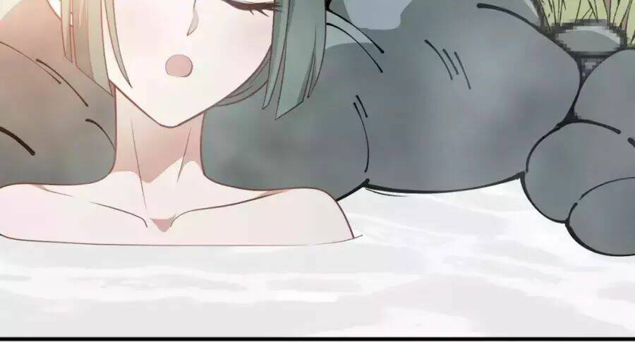 Trùng Sinh Chuyên Sủng Độc Phi Của Nhiếp Chính Vương Chapter 45 - Trang 2