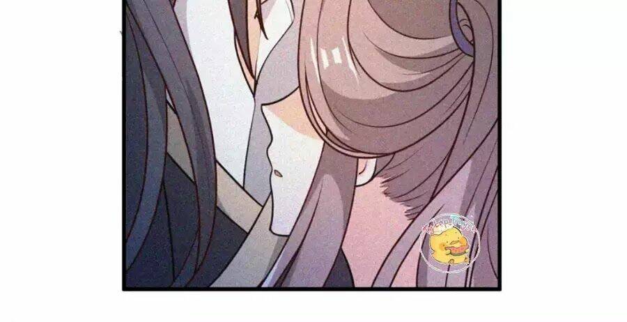 Trùng Sinh Chuyên Sủng Độc Phi Của Nhiếp Chính Vương Chapter 45 - Trang 2