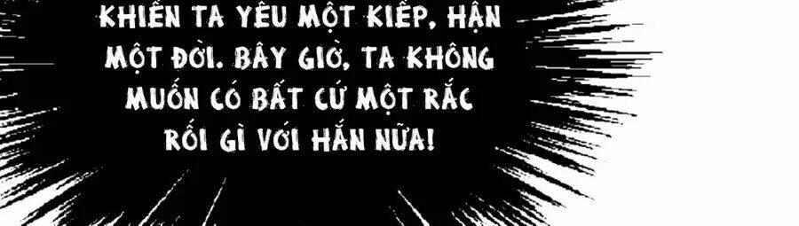 Trùng Sinh Chuyên Sủng Độc Phi Của Nhiếp Chính Vương Chapter 45 - Trang 2