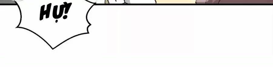 Trùng Sinh Chuyên Sủng Độc Phi Của Nhiếp Chính Vương Chapter 45 - Trang 2