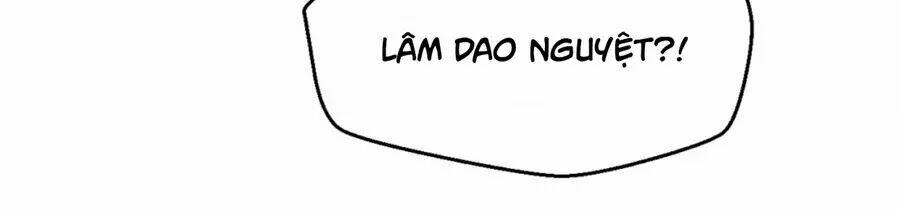 Trùng Sinh Chuyên Sủng Độc Phi Của Nhiếp Chính Vương Chapter 45 - Trang 2